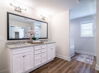 138 Shady Spot Rd, Lexington, SC 29072