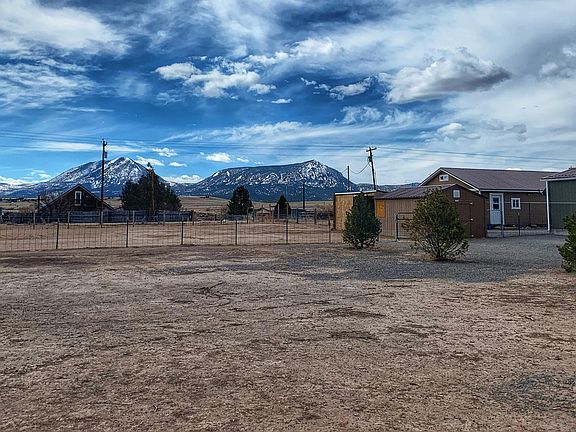 5th image of 24811 State Highway 69