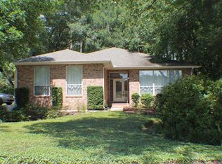 2309 Royal Rd, Deland, FL 32724