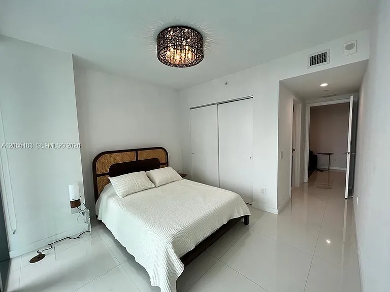 3131 NE 7th Ave #3003 — Photo 25