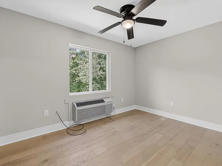 3090 Pilgrims Rest Rd — Photo 6