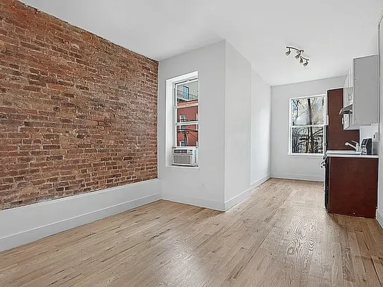 300 Palmetto St #1L — Photo 1