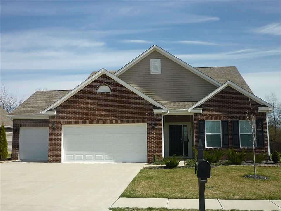 1st image of 4251 Stubbington Ln