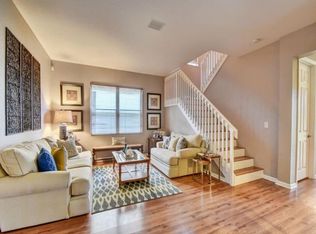 10203 White Water Lily Way, Boynton Beach, FL 33437