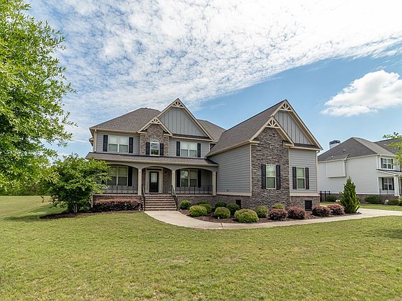 2nd image of 717 River North Dr