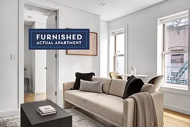 Rented by The Blueground