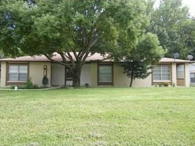 11509 Valencia Dr, Seffner, FL, 33584