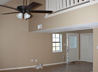 103 Pond St, Cabot, AR 72023