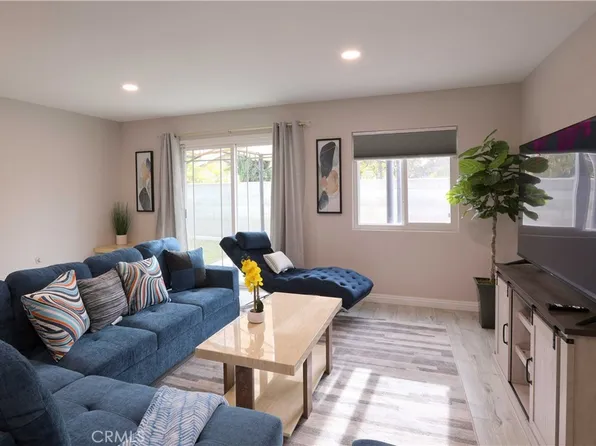 6548 Sequoia Dr, Buena Park, CA