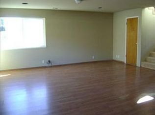 1655 Winston Cir, Oakdale, CA