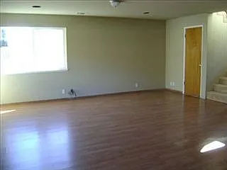 1655 Winston Cir photo 1