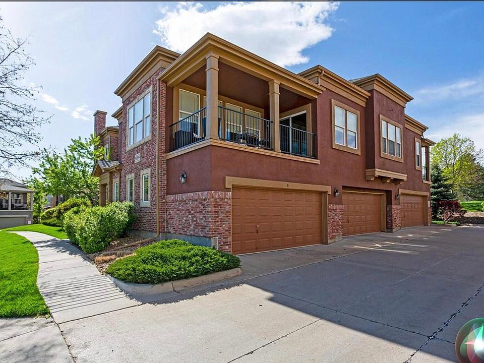 1st image of 9599 Cedarhurst Ln Unit A