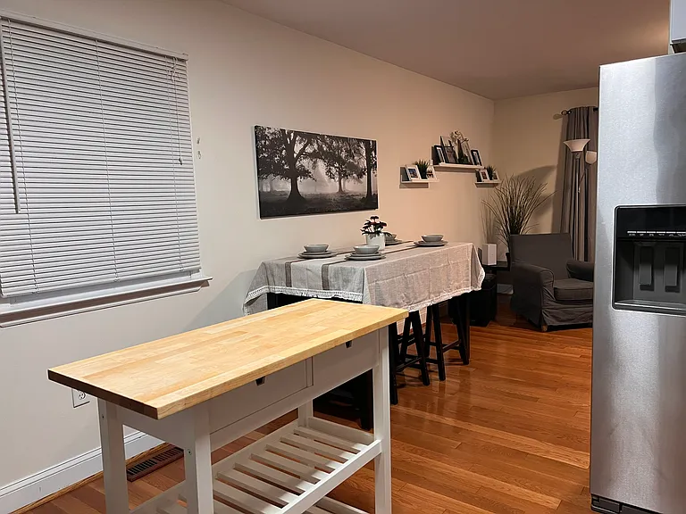 4907 Erie St #5 — Photo 6