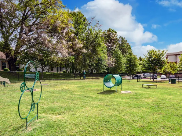 The Ranch at Pinnacle Point, 5900 W Stoney Brook Rd #13204, Rogers, AR 72758