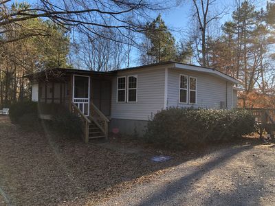 2926 Pruitt Rd, Cumming, GA, 30041