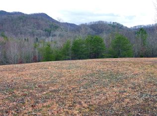 Williams Rd, Tellico Plains, TN 37385