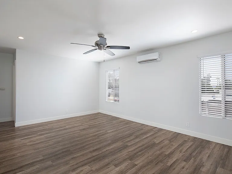 McMission Village Apartments — Photo 3