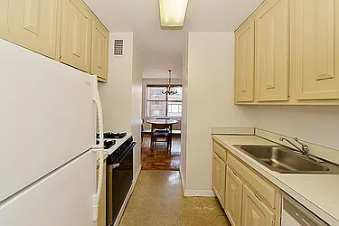 Sold by R New York