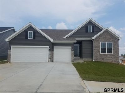 8101 N 173rd St, Bennington, NE, 68007