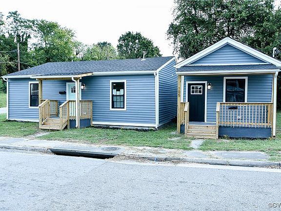 2nd image of 105 S Jones St
