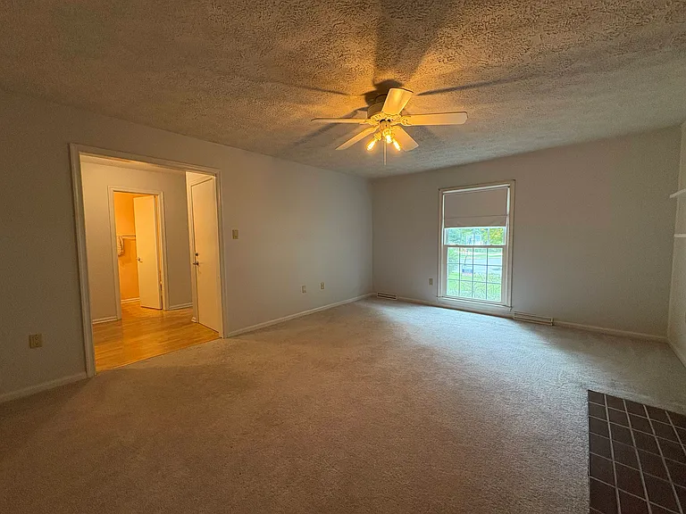 5301 New Church Ct — Photo 21