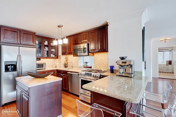 Rented by NextHome Residential | media 58