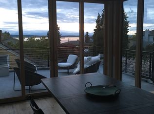 3433 NW 59th St, Seattle, WA 98107