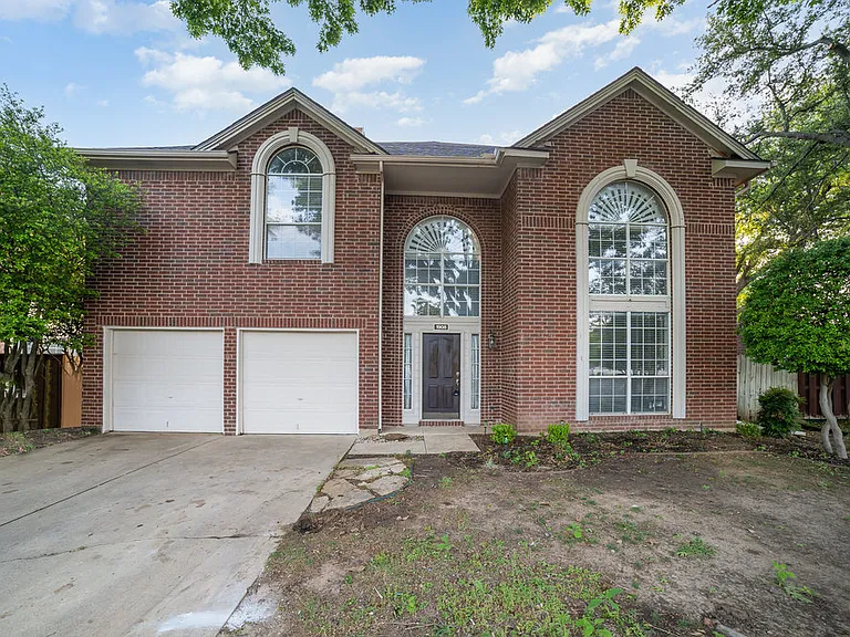 1908 Wood Crest Dr — Photo 16