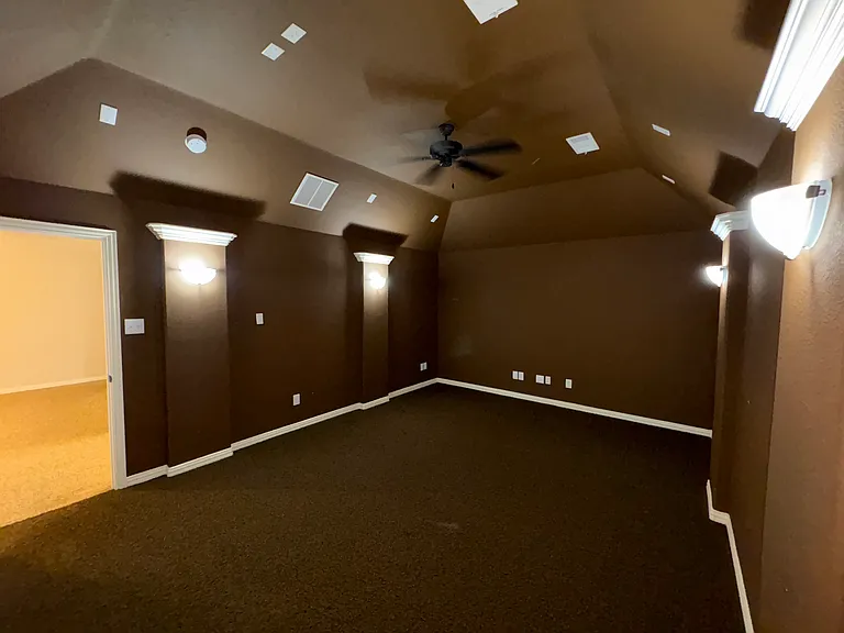 1006 Knoxbridge Rd — Photo 24