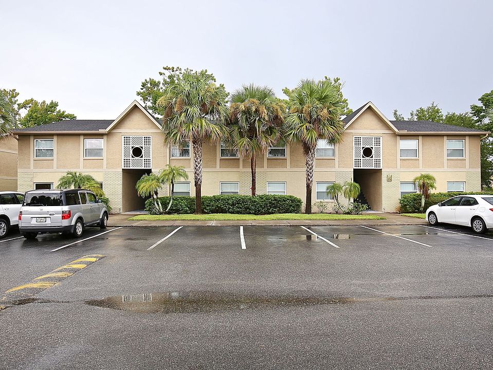 1st image of 2401 Barley Club Ct APT 4