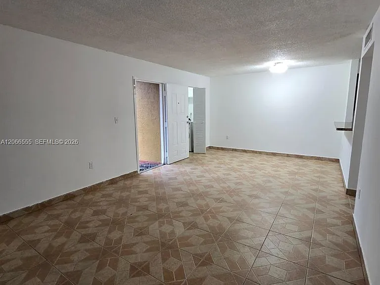 15620 SW 80th St #H-108 — Photo 10