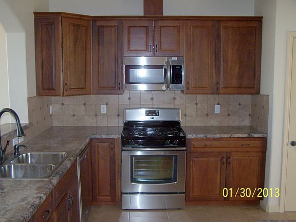 5th image of 7536 Sierra De Oro Pl