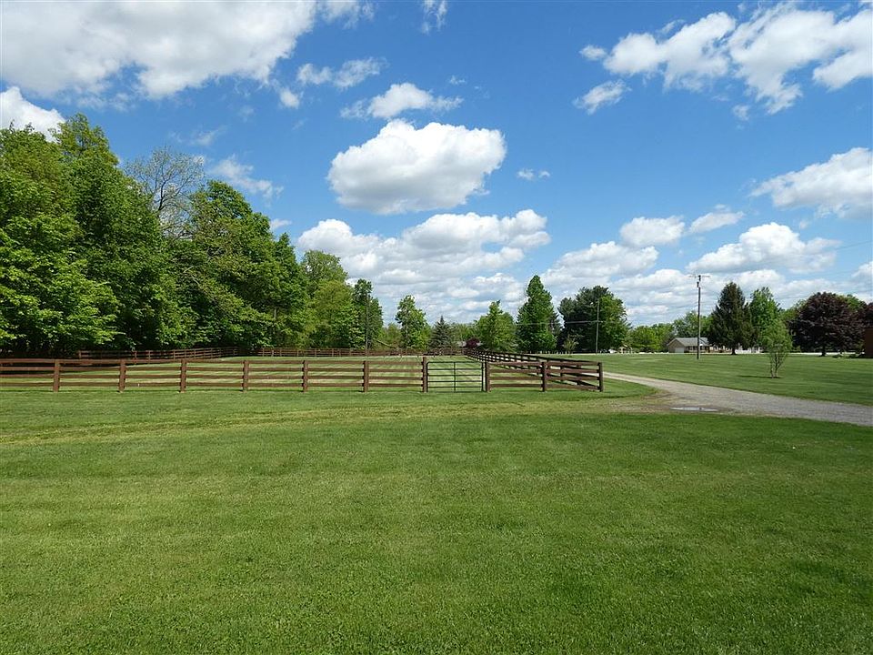 6000 Gale Rd SW, Pataskala, OH 43062 Zillow