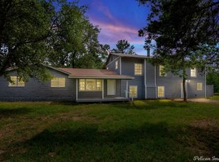 7259 Dixie Blanchard Rd, Shreveport, LA 71107