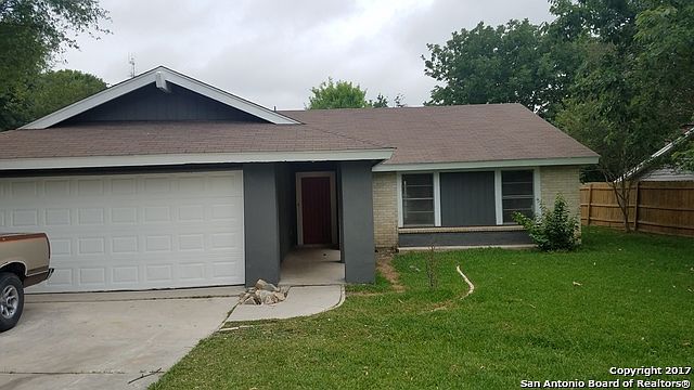 1st image of 7421 Oak Marsh St