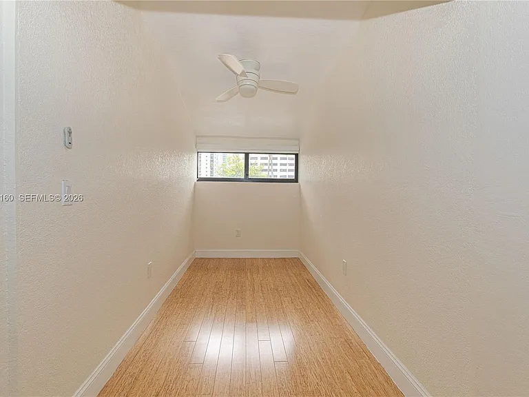 231 Poinciana Dr #401 — Photo 30