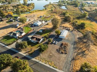 3253 Valley Rd NE, Moses Lake, WA 98837