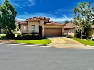 24453 Roses Ct, Corona, CA 92883