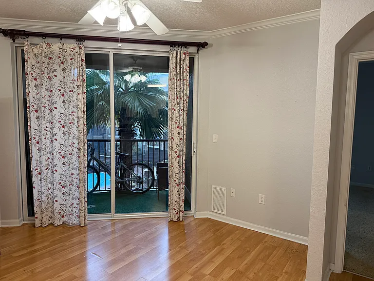 8539 Gate Pkwy #9302 — Photo 15
