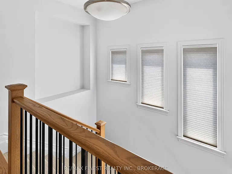 1283 Delancey Dr — Photo 40