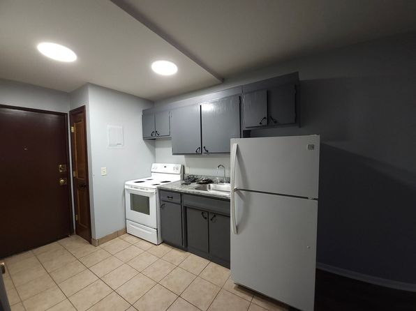 1221 Arundel St #306