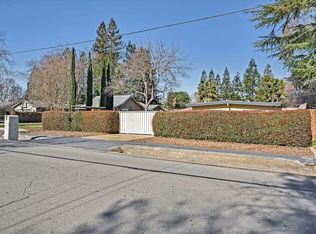 5439 Kenneth Ave, Carmichael, CA