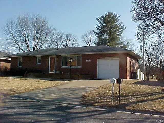 103 Loretta Ln photo 1