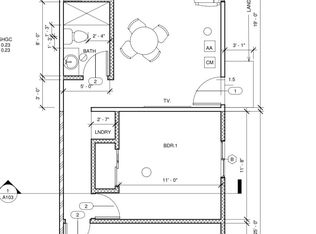 8971 Gullo Ave #2, Pacoima, CA 91331