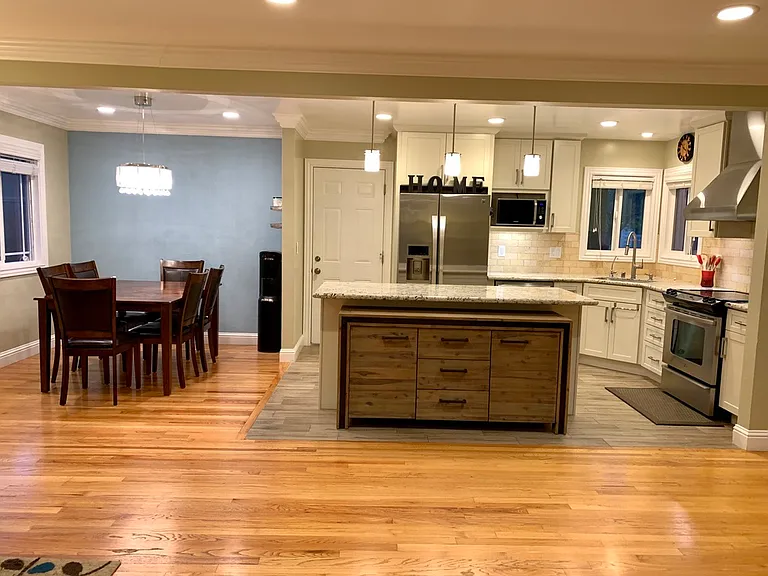 143 Highland Oaks Dr — Photo 33