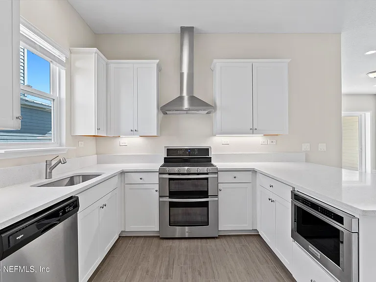 630 Rum Runner Way — Photo 10