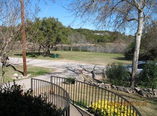 285 S Contour Dr, Spring Branch, TX 78070