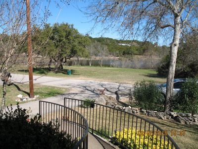 285 S Contour Dr, Spring Branch, TX, 78070