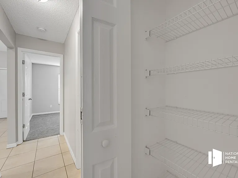3015 Colorado Ave — Photo 11