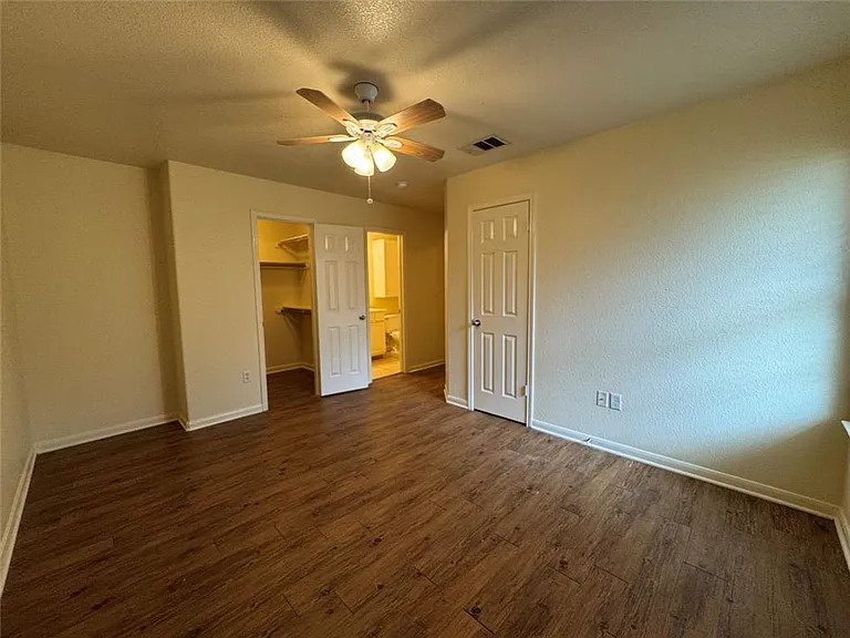 7309 Ritchie Dr — Photo 33